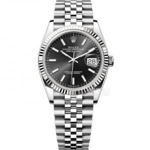 Daytona m126234-0015