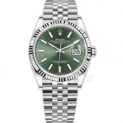 Daytona m126234-0051