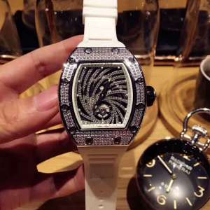 Richard Mille 