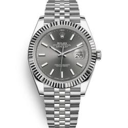 Daytona m126334-0014
