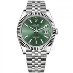Daytona m126334-0028