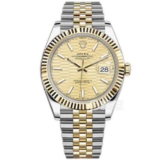 Daytona m126333-0022 Daytona m126333-0022