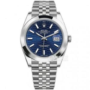 Daytona m126303-0022