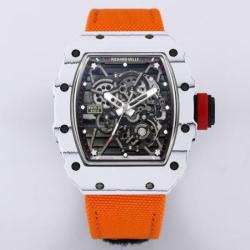 Richard Mille Men's Collection RM35-01 RAFAEL NADAL