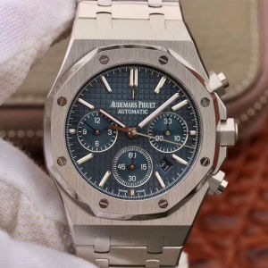 Audemars Piguet Royal Oak Chronograph 26320ST.OO.1220ST.03 - Noob Edition