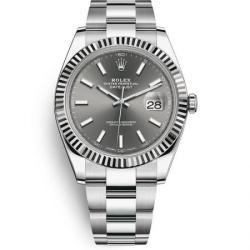 Daytona m126334-0013