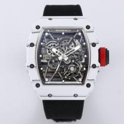 Richard Mille Men's Collection RM35-01 RAFAEL NADAL