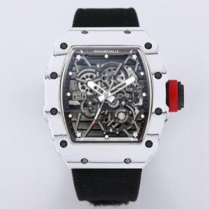 Richard Mille Men's Collection RM35-01 RAFAEL NADAL