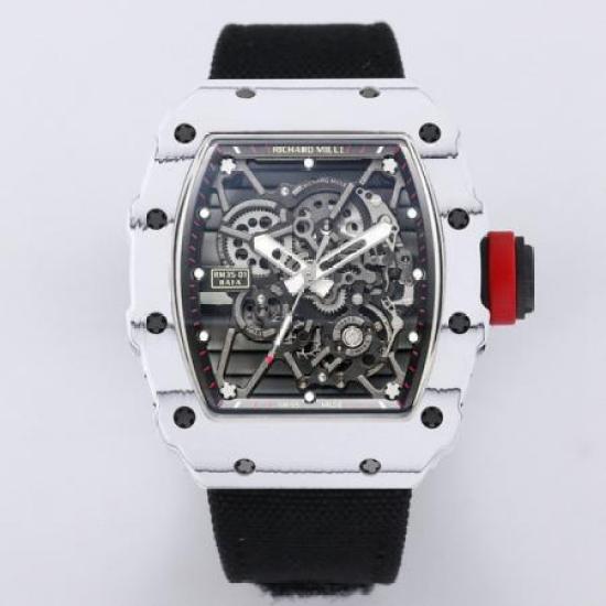 Richard Mille Men's Collection RM35-01 RAFAEL NADAL