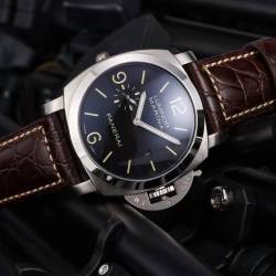 Panerai Seagull Movement Fine Men's Watch