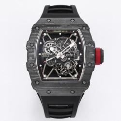 Richard Mille Men's Collection RM35-01 RAFAEL NADAL