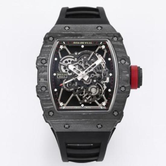 Richard Mille Men's Collection RM35-01 RAFAEL NADAL