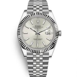 Daytona m126334-0004