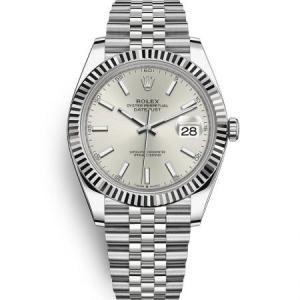 Daytona m126334-0004