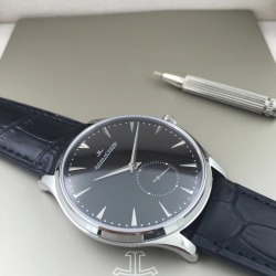 Jaeger-LeCoultre Master Ultra Thin Replica - Cal. Replica