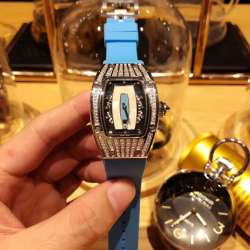 Richard Mille RM 008