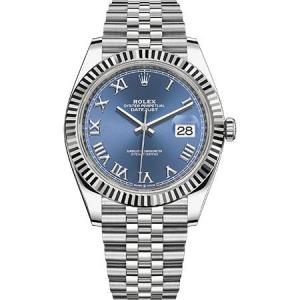 Daytona 126334-0026