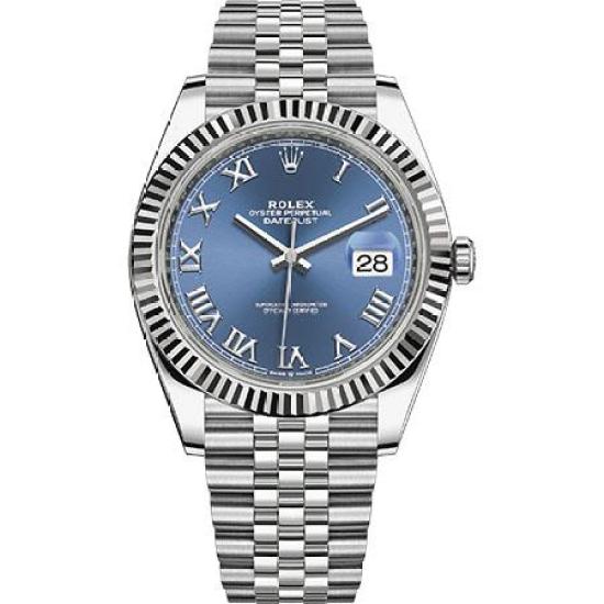 Daytona 126334-0026 Daytona 126334-0026