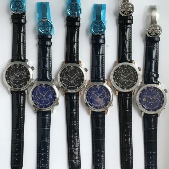 Patek Philippe Aquanaut 5167A-001 Patek Philippe Aquanaut 5167A-001