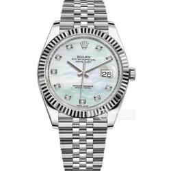 Daytona m126334-0020