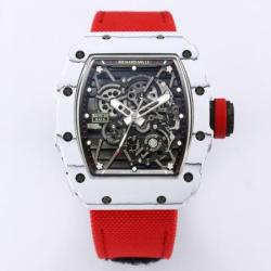 Richard Mille Men's Collection RM35-01 RAFAEL NADAL