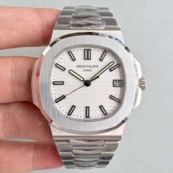 Patek Philippe Tourbillon Homage - Automatic Replica Watch