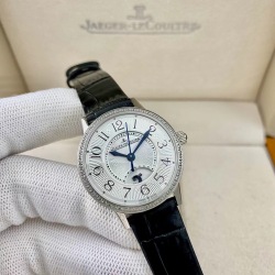 Jaeger-LeCoultre Rendez-Vous Replica Women's Watch