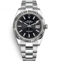 Daytona m126334-0017