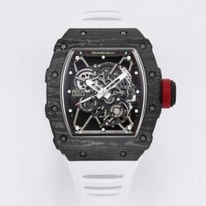 Richard Mille Men's Collection RM35-01 RAFAEL NADAL