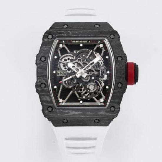 Richard Mille Men's Collection RM35-01 RAFAEL NADAL Richard Mille Men's Collection RM35-01 RAFAEL NADAL