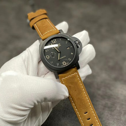 Panerai PAM441 Luminor 1950 VS Factory Replica