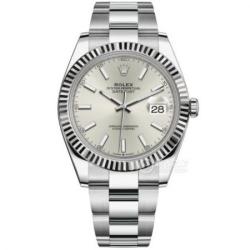 Daytona m126334-0004