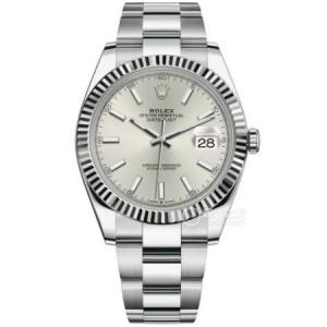 Daytona m126334-0004