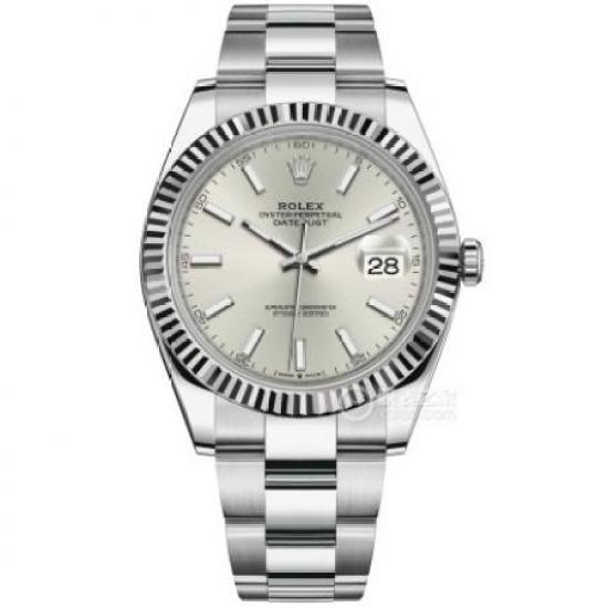 Daytona m126334-0004 Daytona m126334-0004