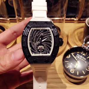 Richard Mille 