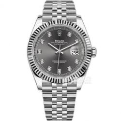 Daytona m126334-0006
