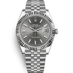 Daytona m126334-0014