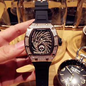 Richard Mille 