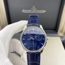 Jaeger-LeCoultre 