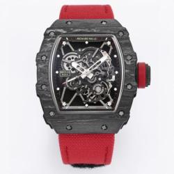 Richard Mille Men's Collection RM35-01 RAFAEL NADAL