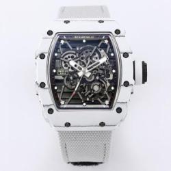 Richard Mille Men's Collection RM35-01 RAFAEL NADAL