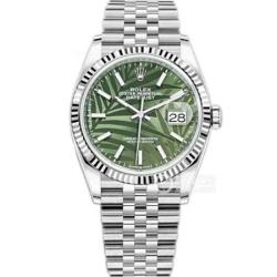 Daytona m126234-0047