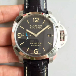 Panerai PAM1312 ZF V2 44mm P9001 Movement