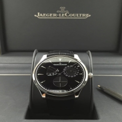 Jaeger-LeCoultre 