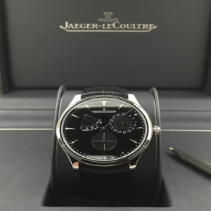 Jaeger-LeCoultre 