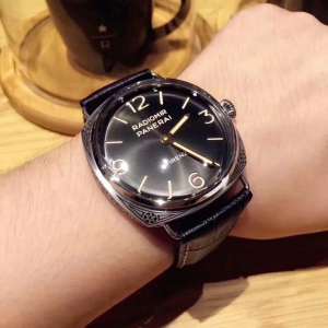 Panerai 604 N Factory Top Grade Watch