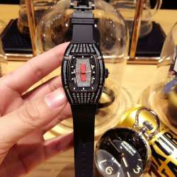 Richard Mille RM 009