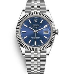 Daytona m126334-0002
