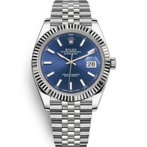 Daytona m126334-0002