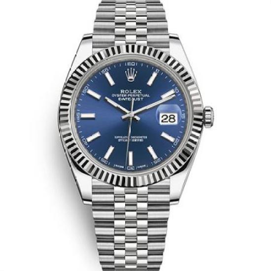 Daytona m126334-0002